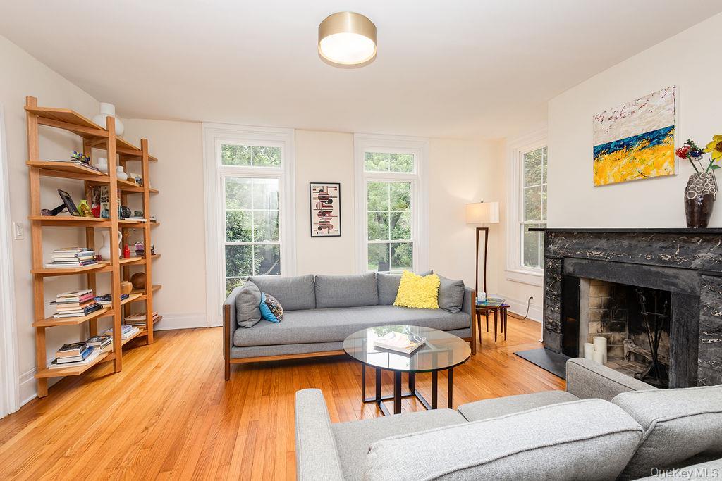 Single Family Landing  Suffolk County, NY 11787, MLS-890198-11