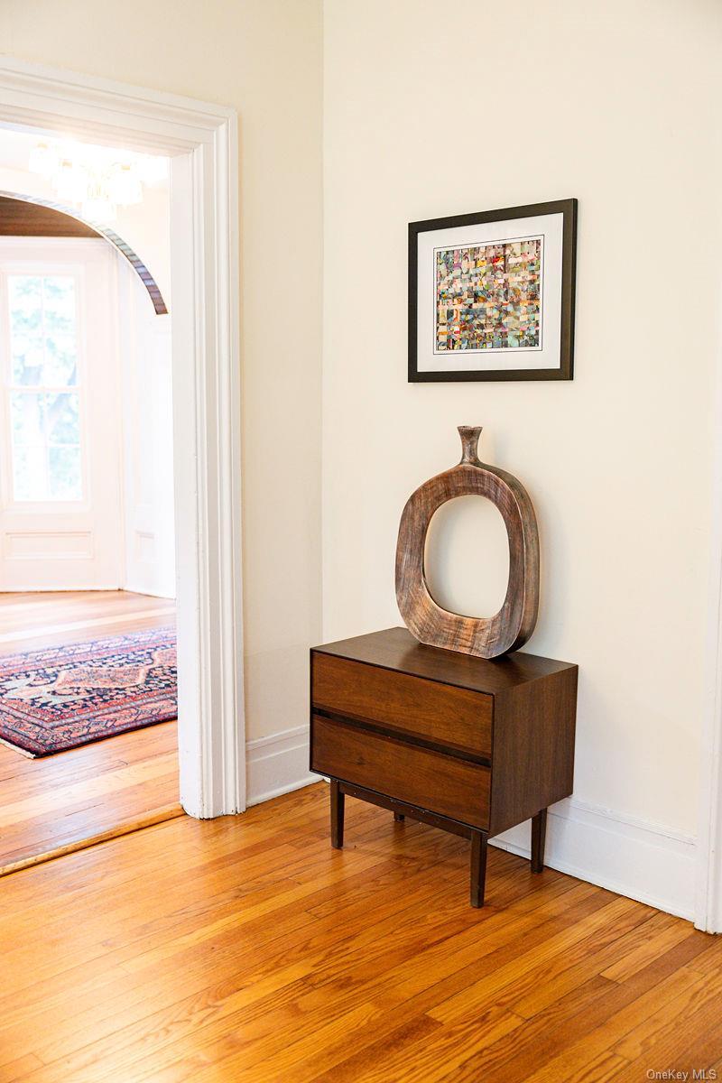 Single Family Landing  Suffolk County, NY 11787, MLS-890198-12