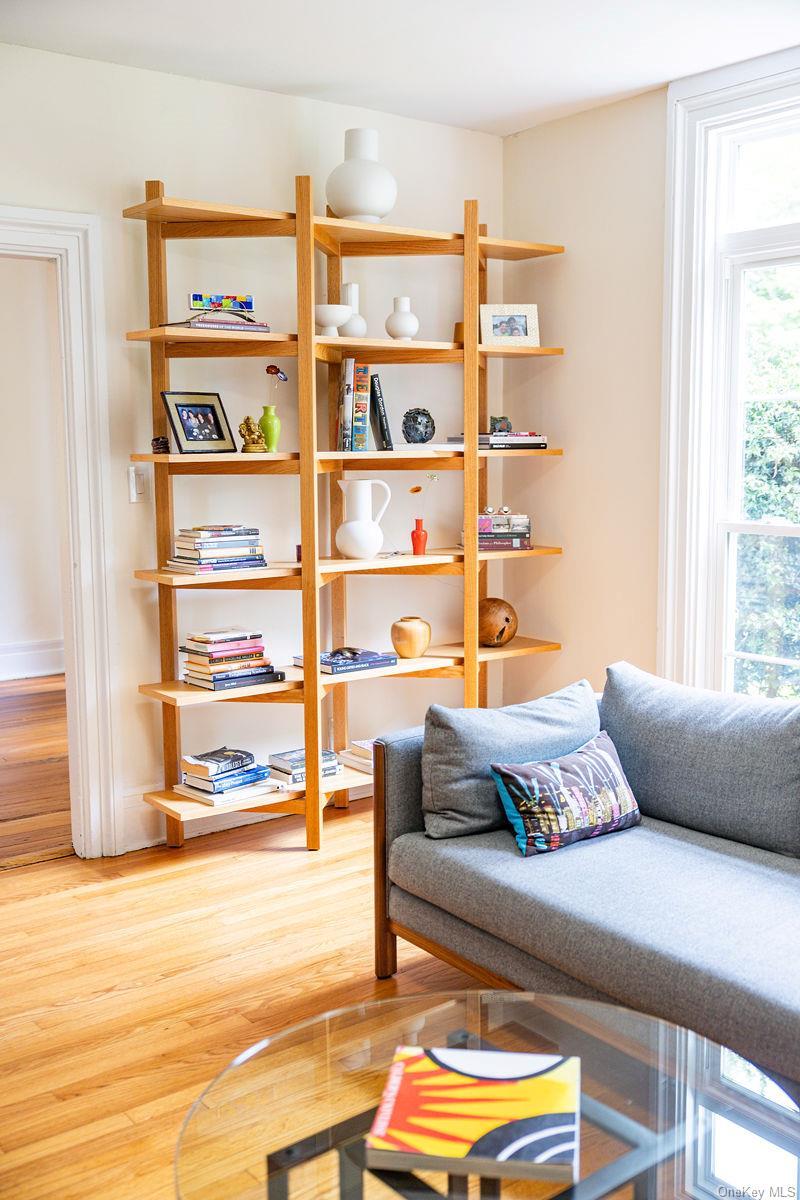 Single Family Landing  Suffolk County, NY 11787, MLS-890198-16