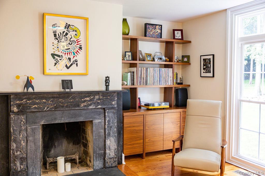 Single Family Landing  Suffolk County, NY 11787, MLS-890198-17