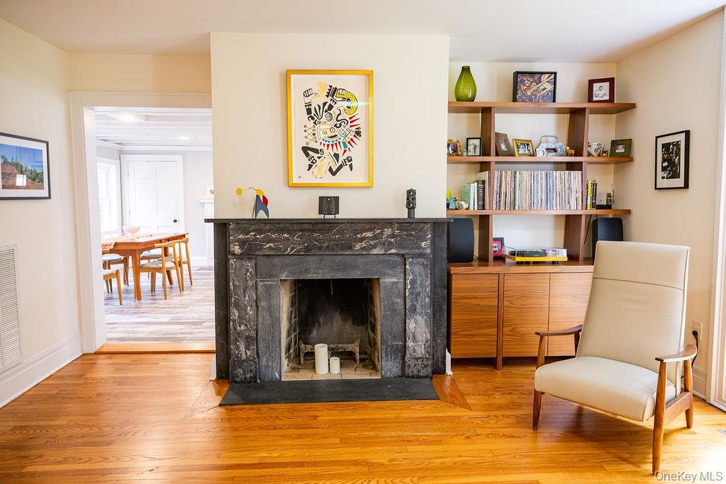 Single Family Landing  Suffolk County, NY 11787, MLS-890198-18