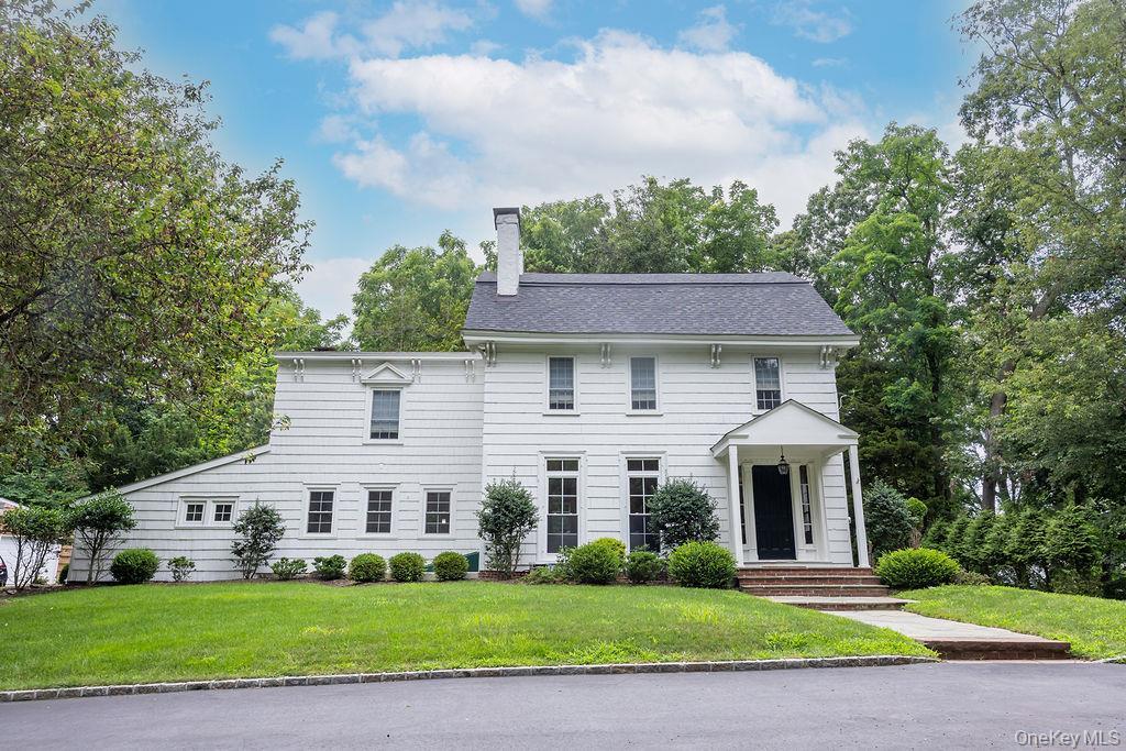 Single Family Landing  Suffolk County, NY 11787, MLS-890198-2