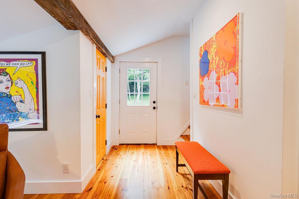 Single Family Landing  Suffolk County, NY 11787, MLS-890198-21