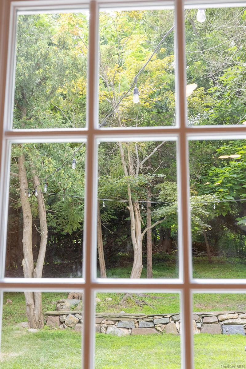 Single Family Landing  Suffolk County, NY 11787, MLS-890198-23