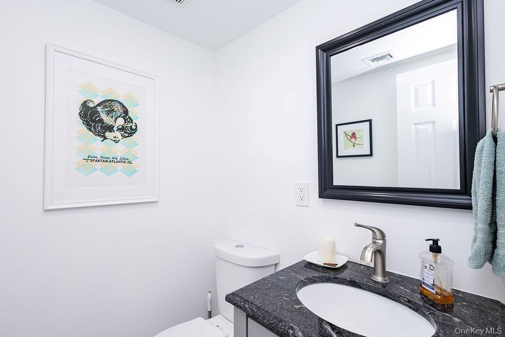 Single Family Landing  Suffolk County, NY 11787, MLS-890198-24