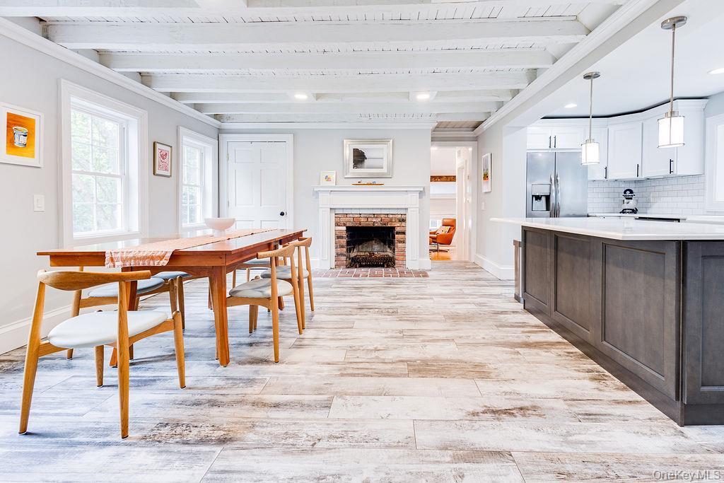 Single Family Landing  Suffolk County, NY 11787, MLS-890198-25