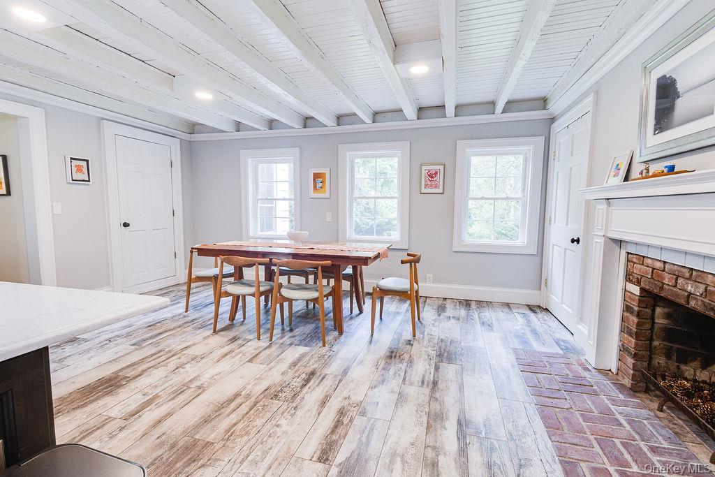 Single Family Landing  Suffolk County, NY 11787, MLS-890198-29