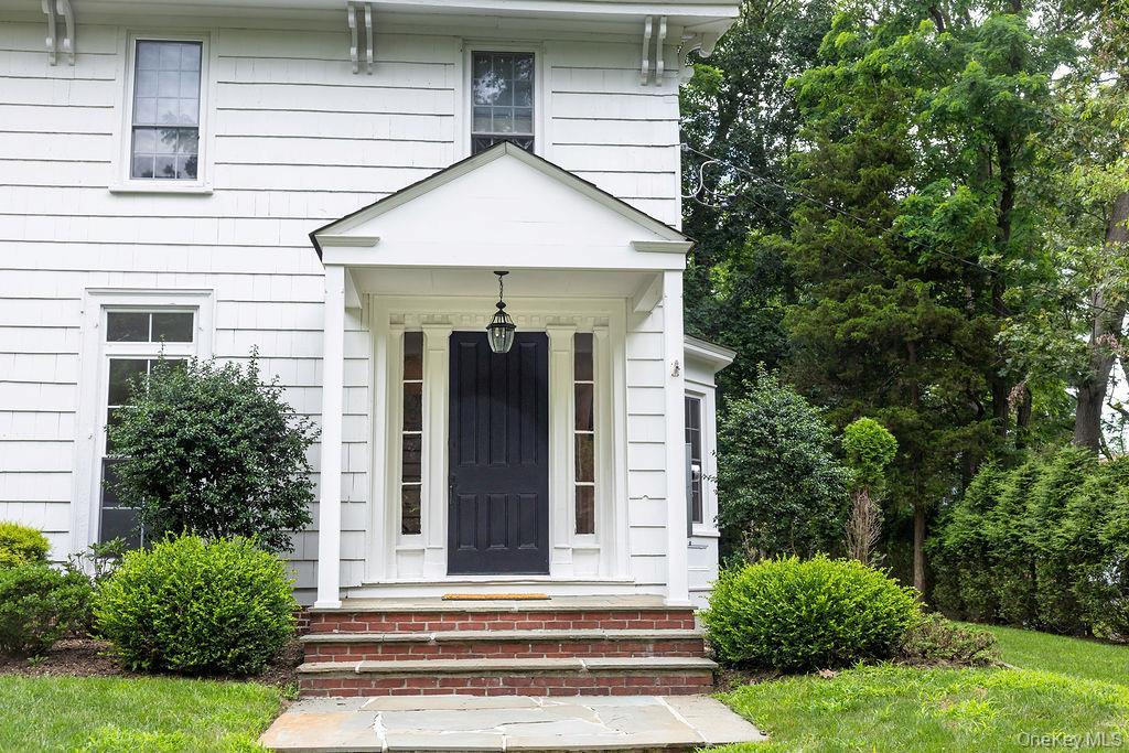 Single Family Landing  Suffolk County, NY 11787, MLS-890198-3