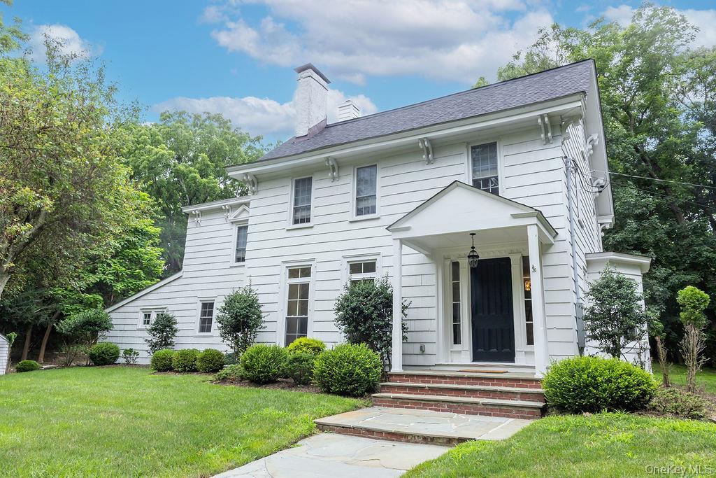 Single Family Landing  Suffolk County, NY 11787, MLS-890198-4