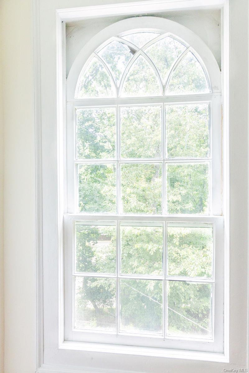 Single Family Landing  Suffolk County, NY 11787, MLS-890198-43