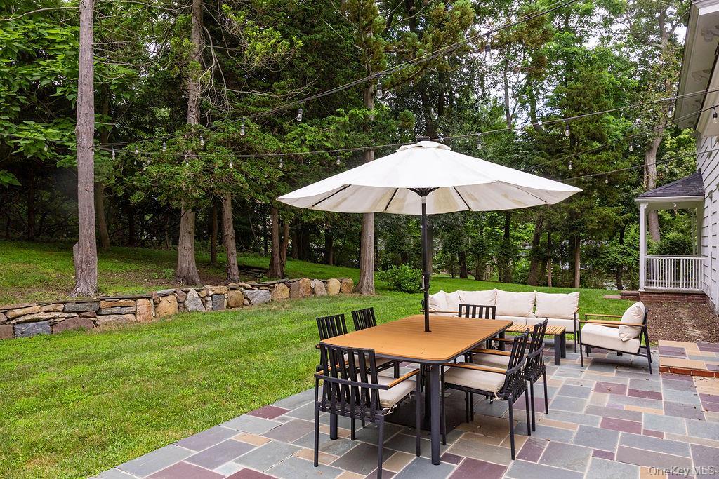 Single Family Landing  Suffolk County, NY 11787, MLS-890198-49