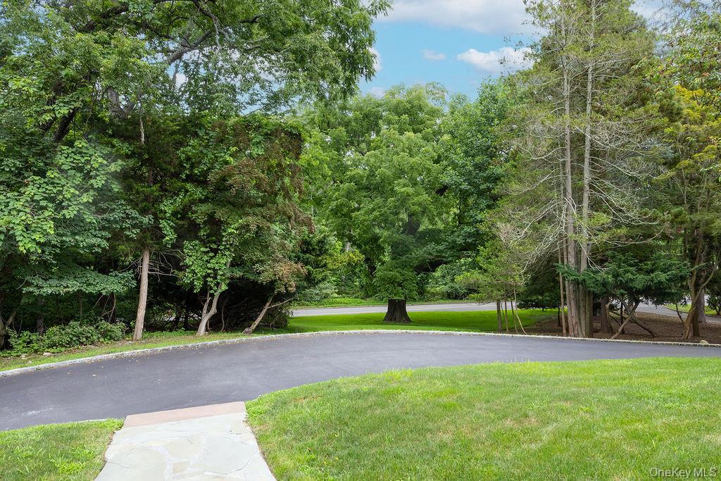 Single Family Landing  Suffolk County, NY 11787, MLS-890198-5