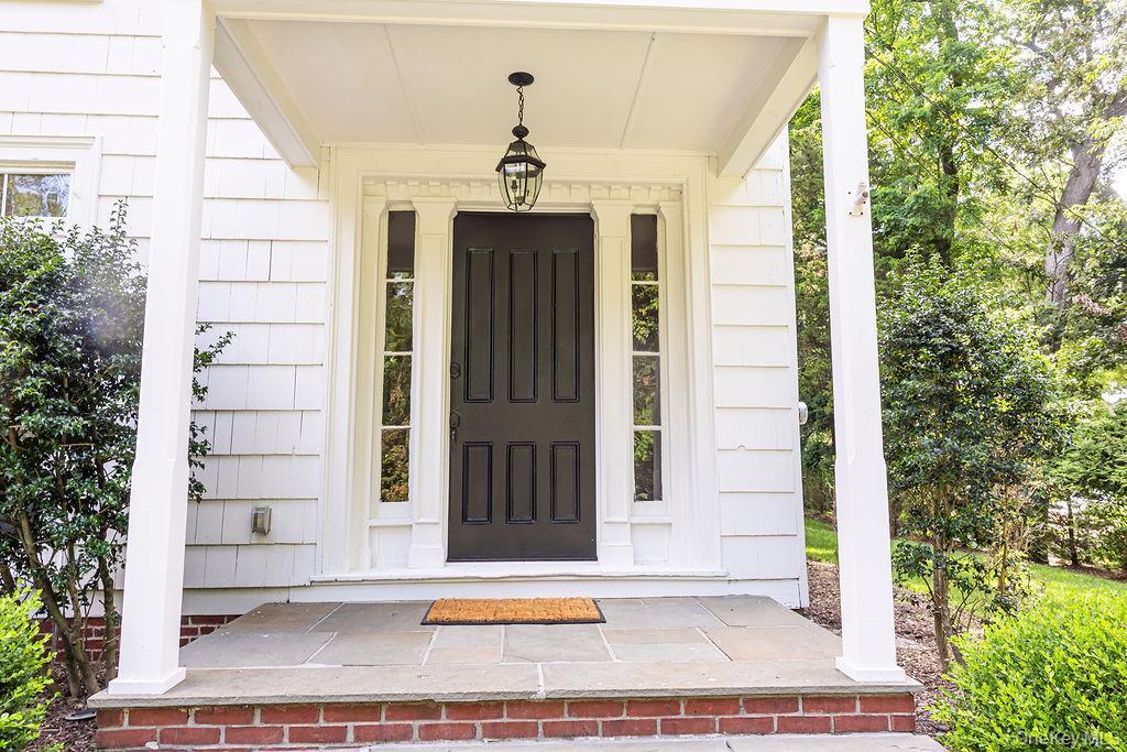 Single Family Landing  Suffolk County, NY 11787, MLS-890198-6