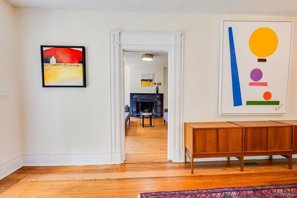 Single Family Landing  Suffolk County, NY 11787, MLS-890198-9