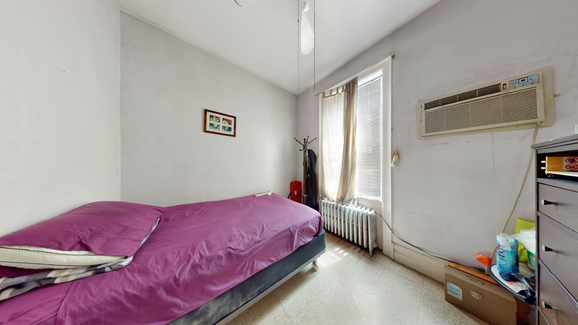 Single Family 38th  Queens, NY 11103, MLS-890203-11