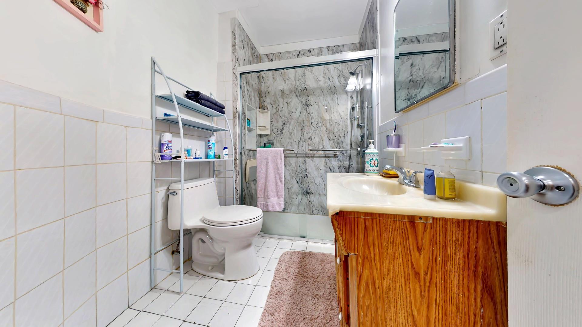 Single Family 38th  Queens, NY 11103, MLS-890203-13