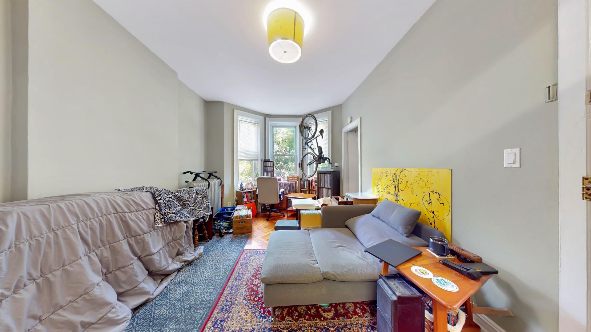 Single Family 38th  Queens, NY 11103, MLS-890203-15
