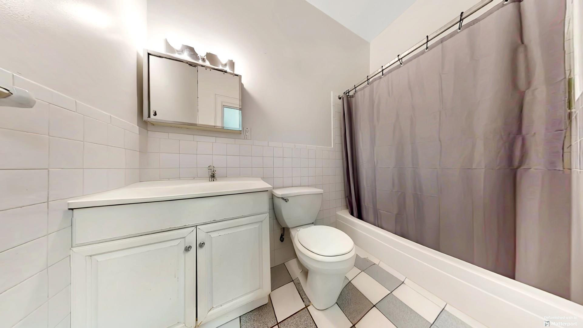 Single Family 38th  Queens, NY 11103, MLS-890203-18