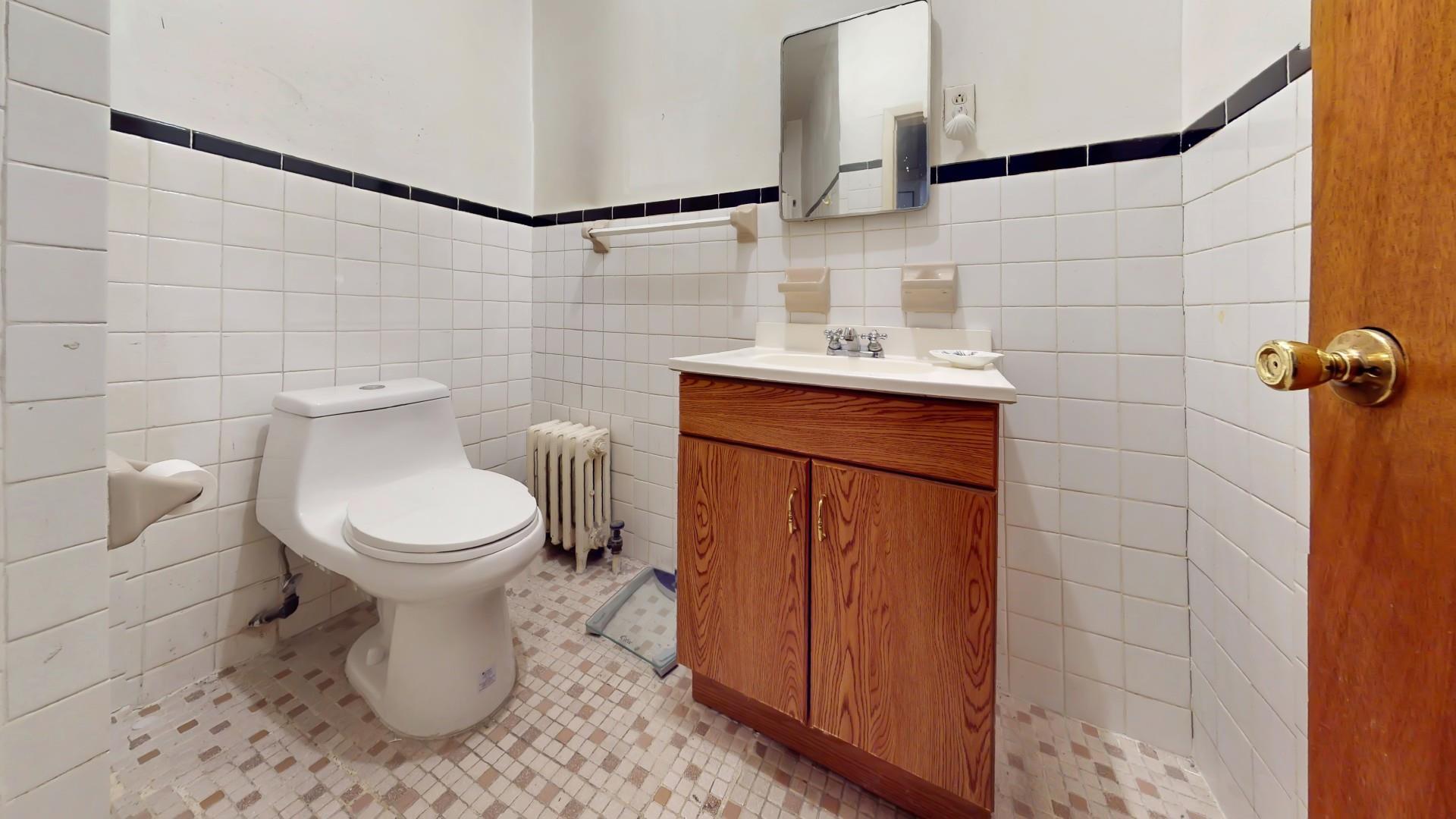 Single Family 38th  Queens, NY 11103, MLS-890203-22
