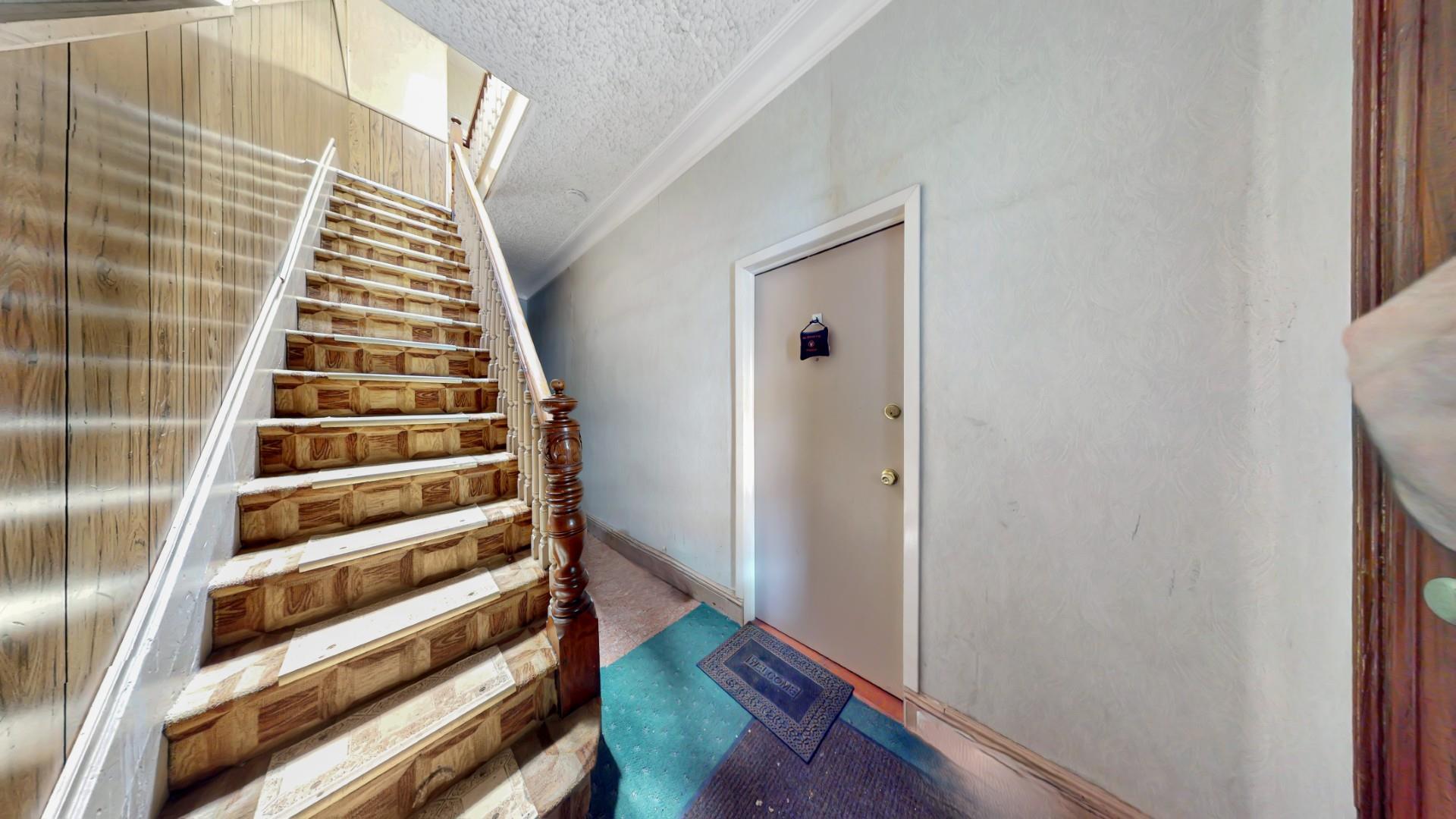 Single Family 38th  Queens, NY 11103, MLS-890203-3