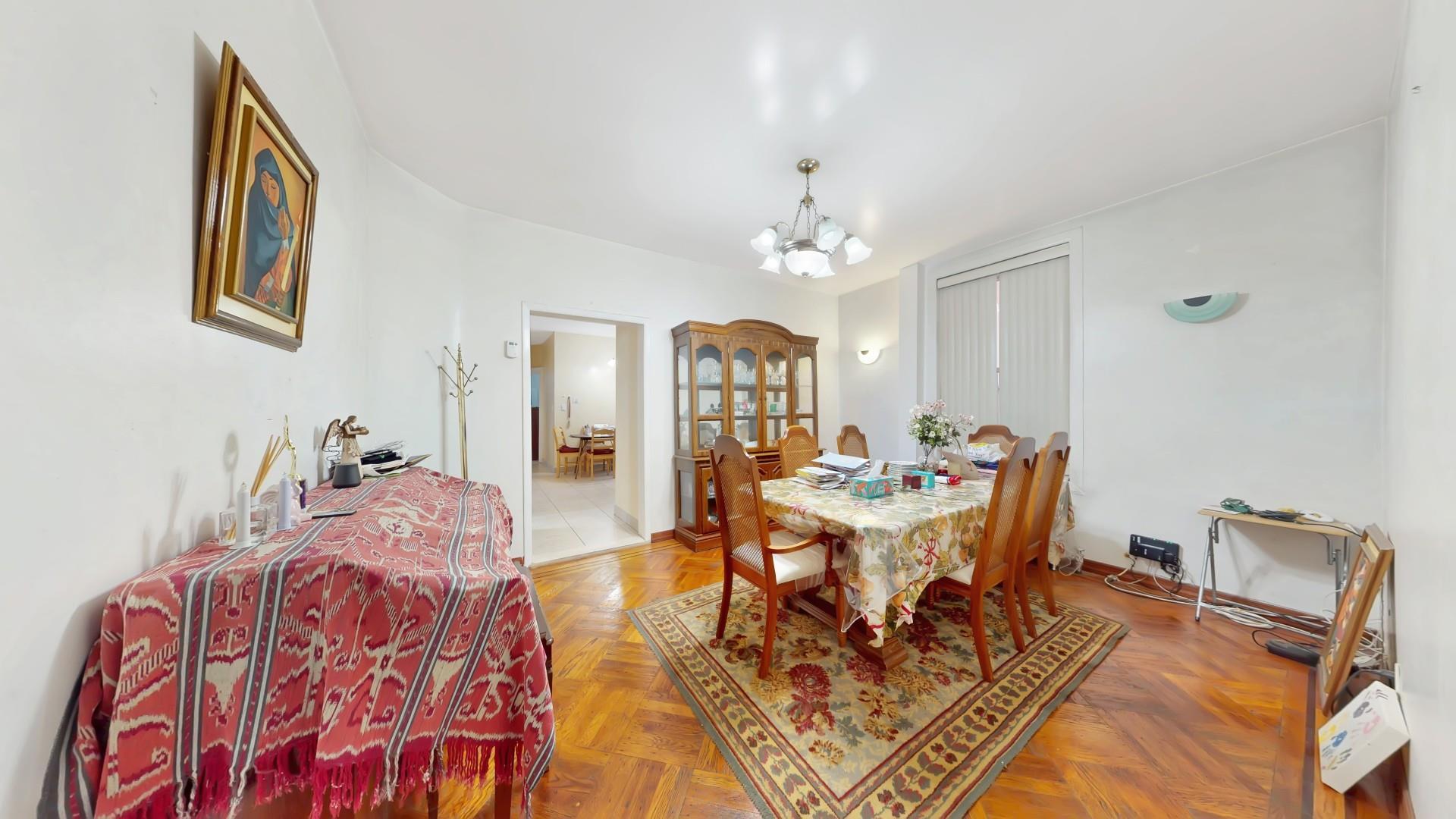 Single Family 38th  Queens, NY 11103, MLS-890203-6