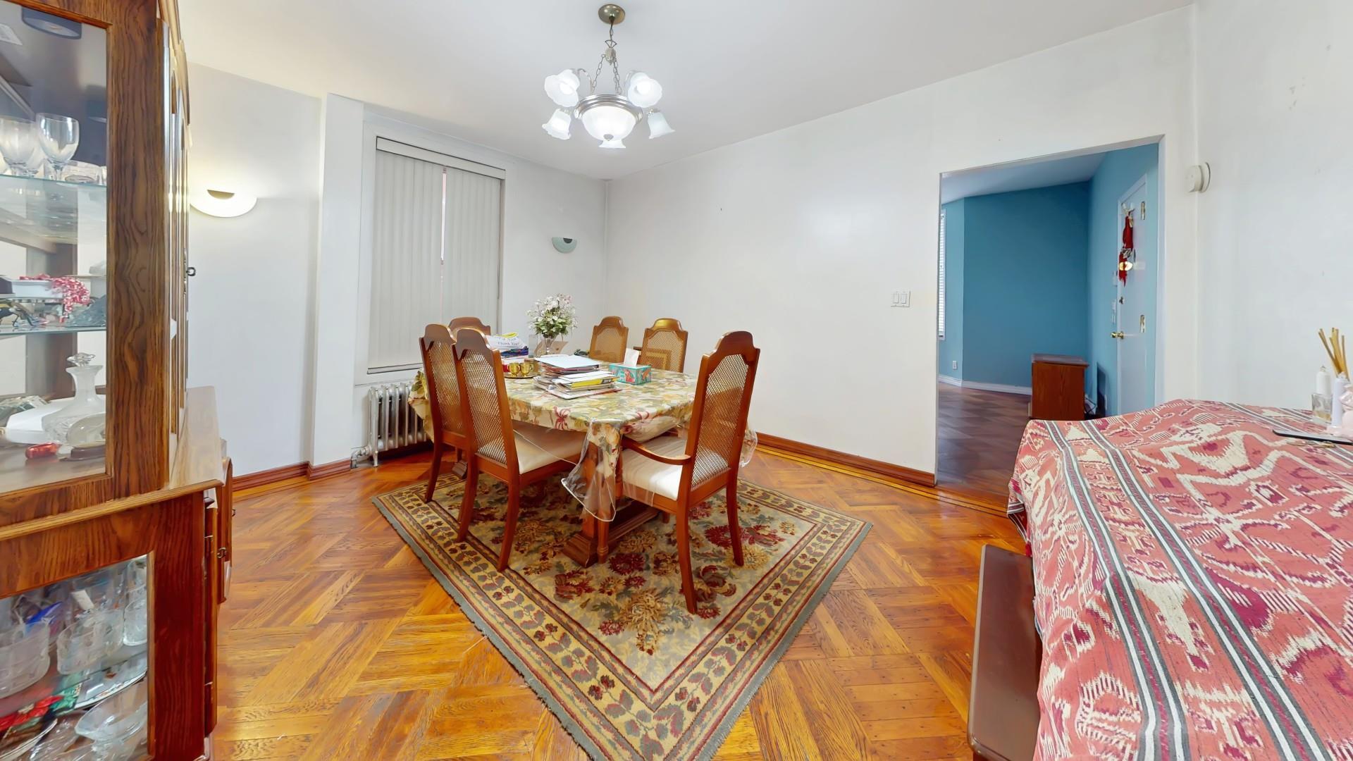 Single Family 38th  Queens, NY 11103, MLS-890203-7
