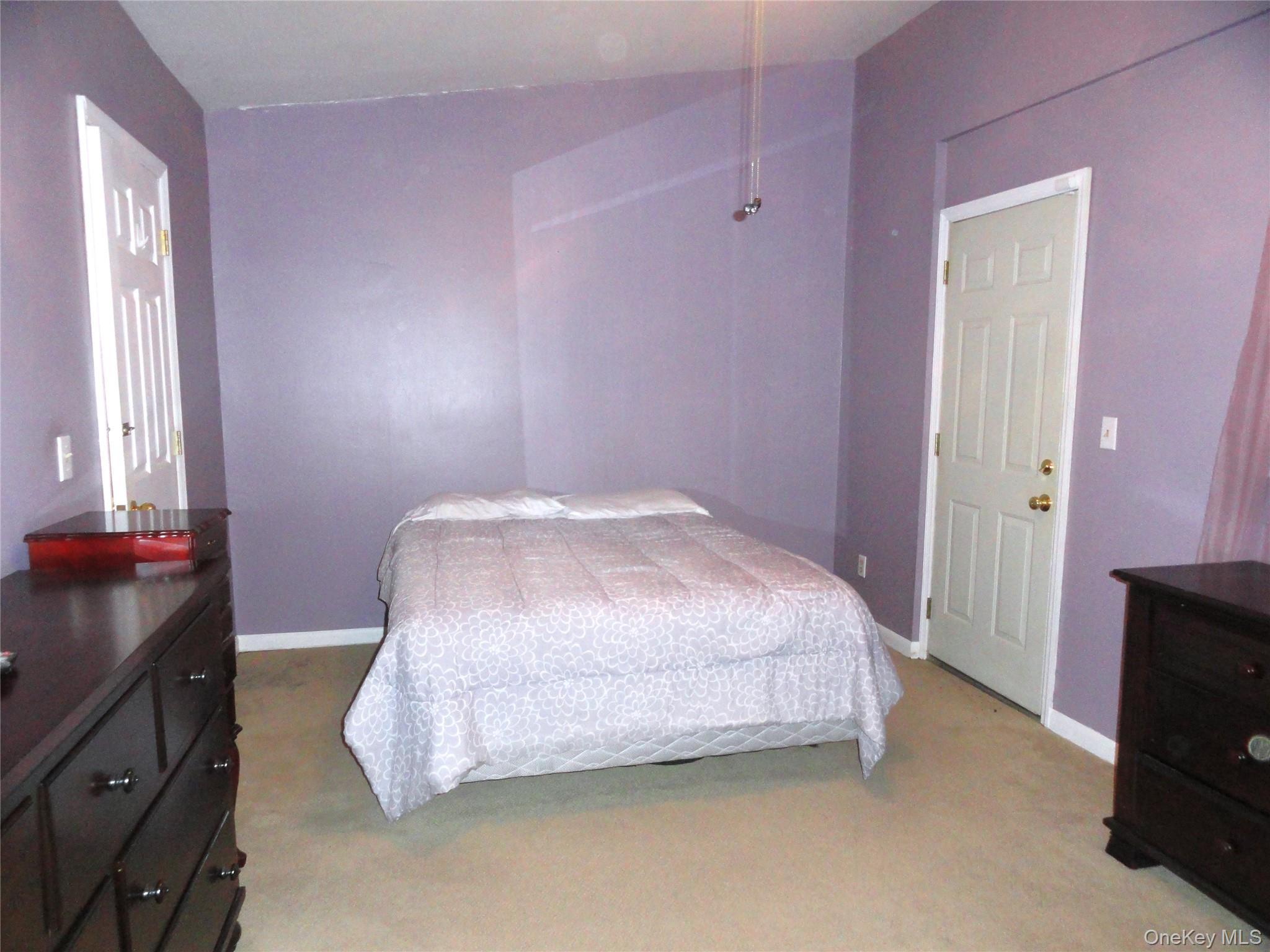 Single Family Tinkertown Dutchess County, NY 12578, MLS-890207-13