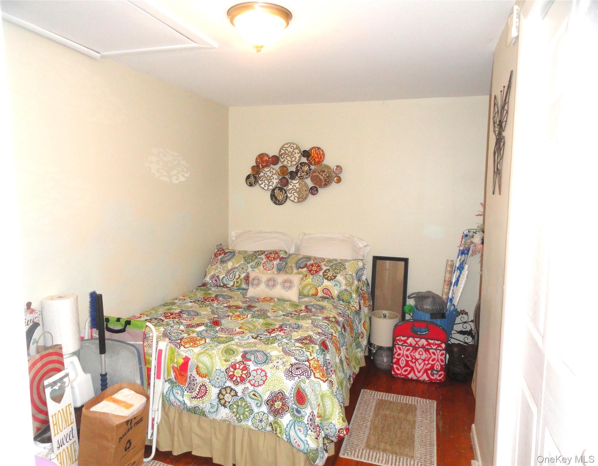 Single Family Tinkertown Dutchess County, NY 12578, MLS-890207-15