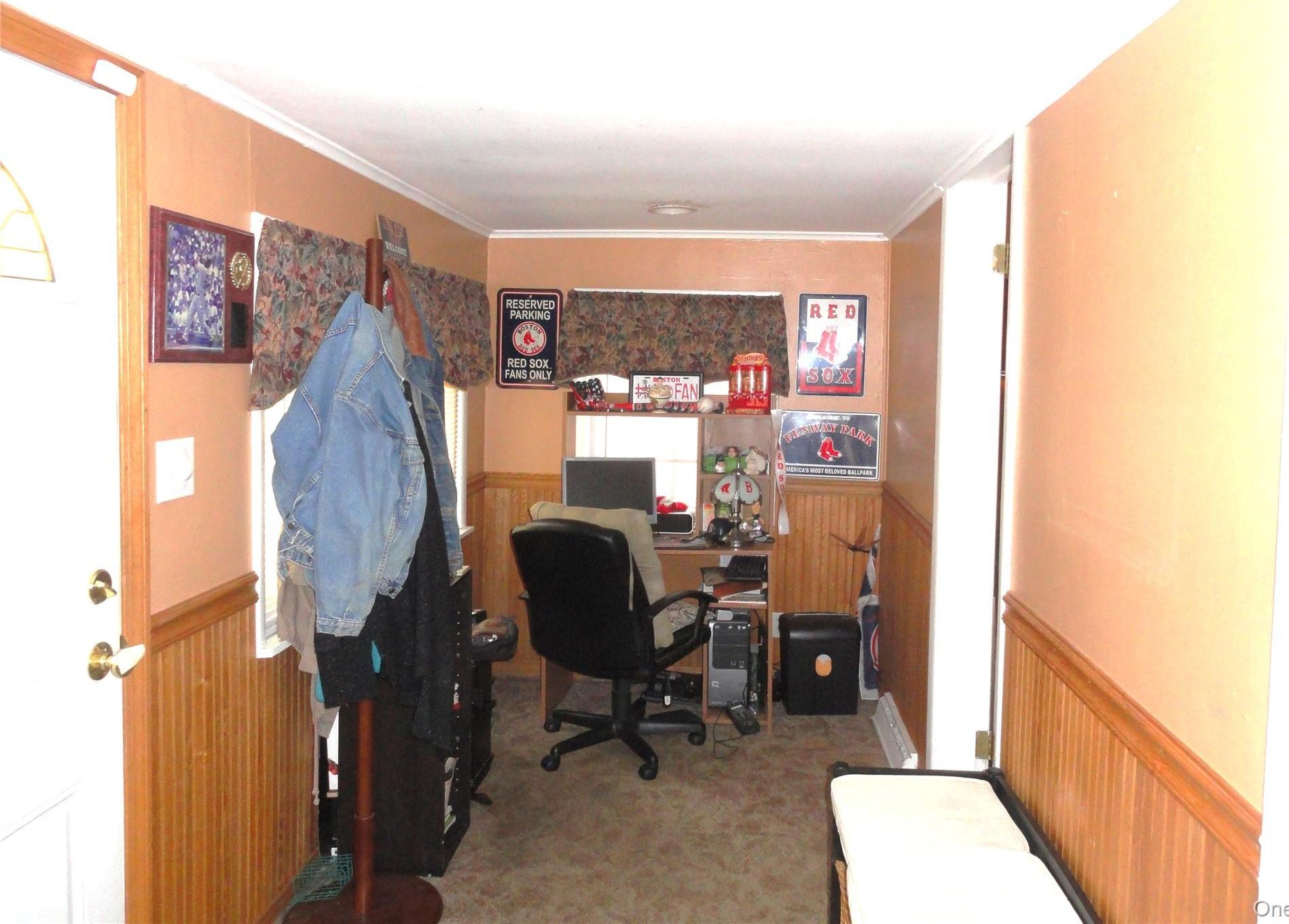 Single Family Tinkertown Dutchess County, NY 12578, MLS-890207-17