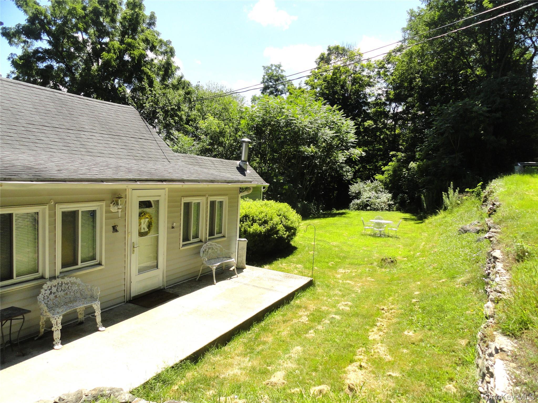 Single Family Tinkertown Dutchess County, NY 12578, MLS-890207-2