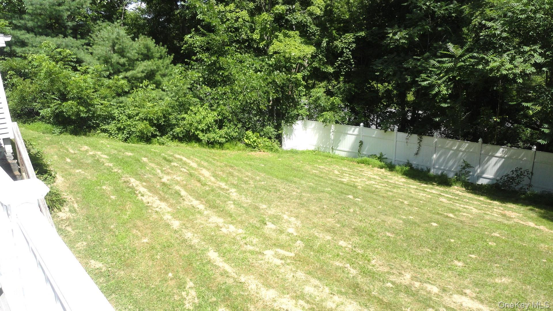 Single Family Tinkertown Dutchess County, NY 12578, MLS-890207-24