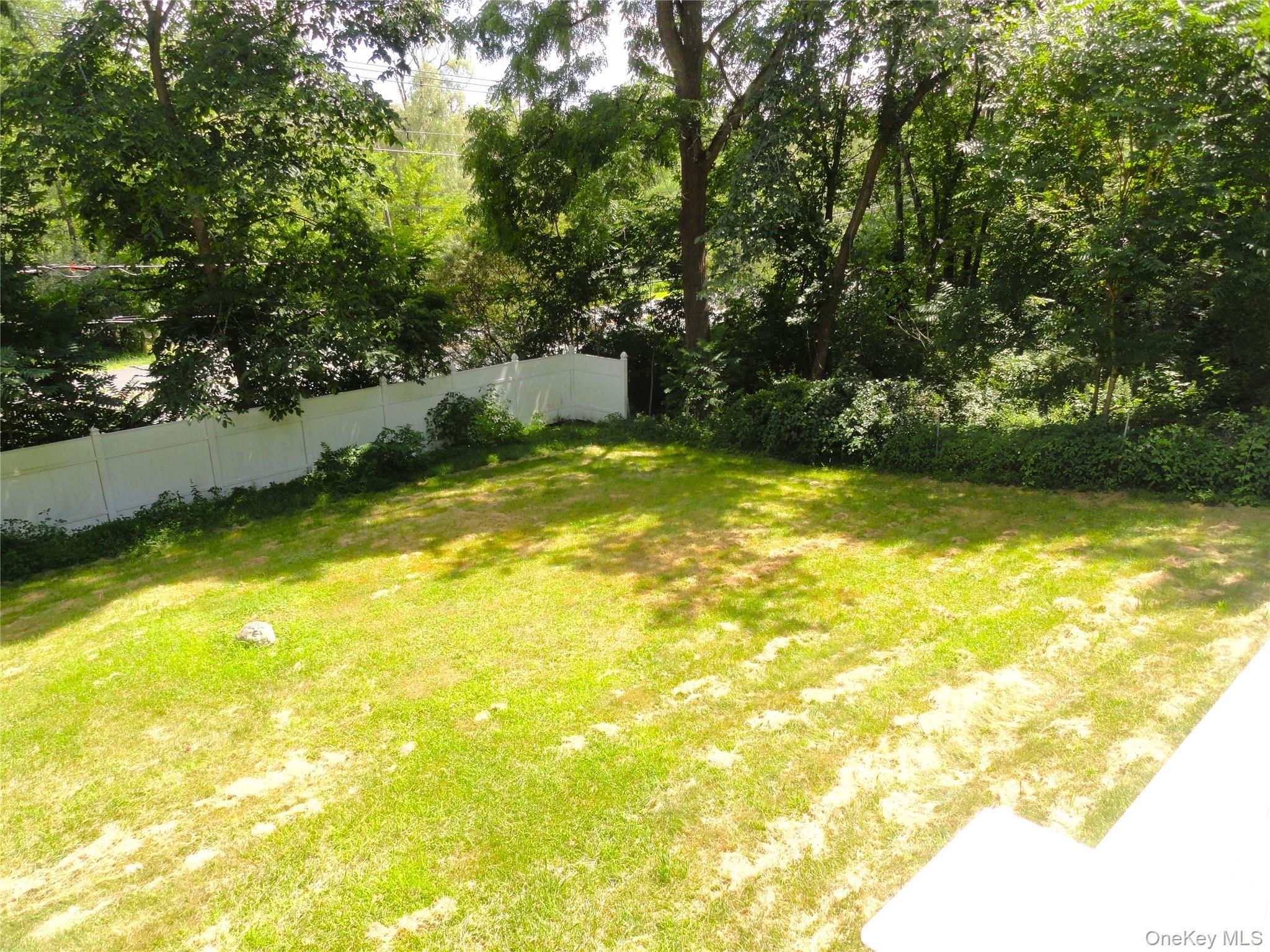 Single Family Tinkertown  Dutchess County, NY 12578, MLS-890207-25