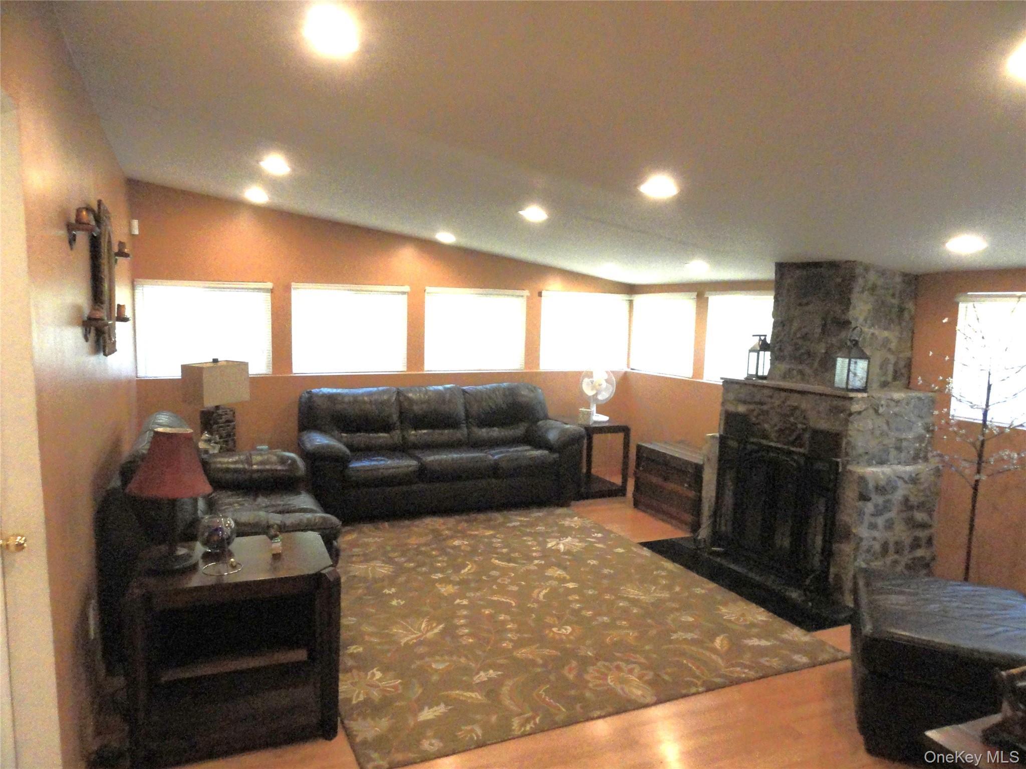 Single Family Tinkertown Dutchess County, NY 12578, MLS-890207-3