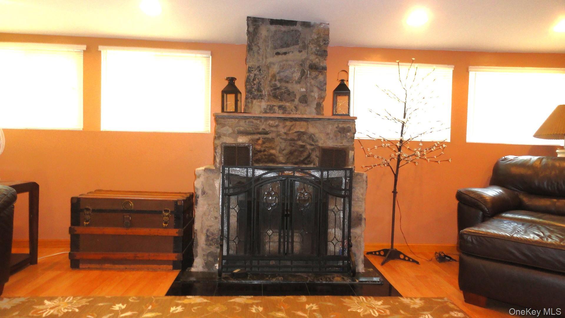 Single Family Tinkertown Dutchess County, NY 12578, MLS-890207-5