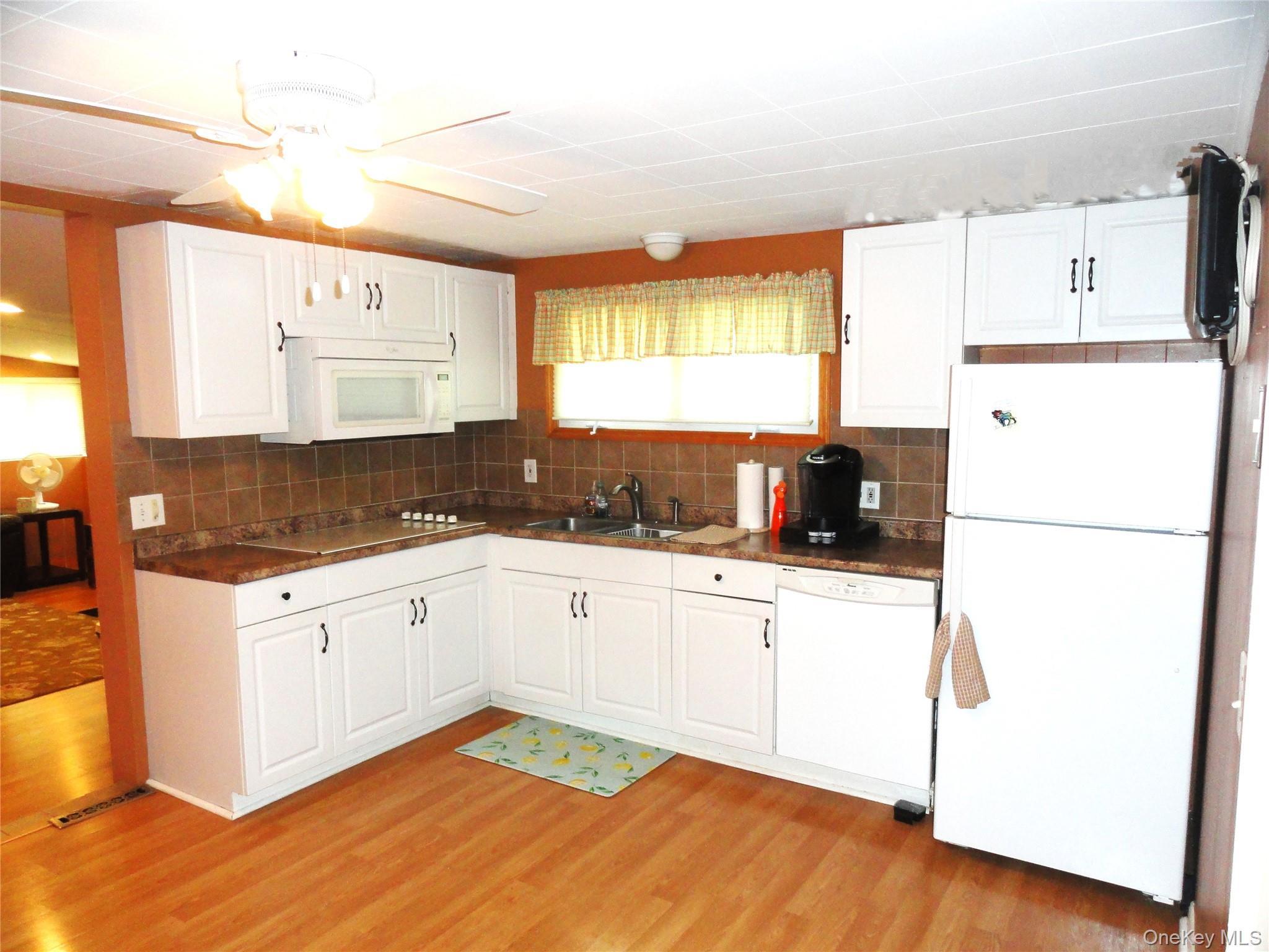 Single Family Tinkertown Dutchess County, NY 12578, MLS-890207-7
