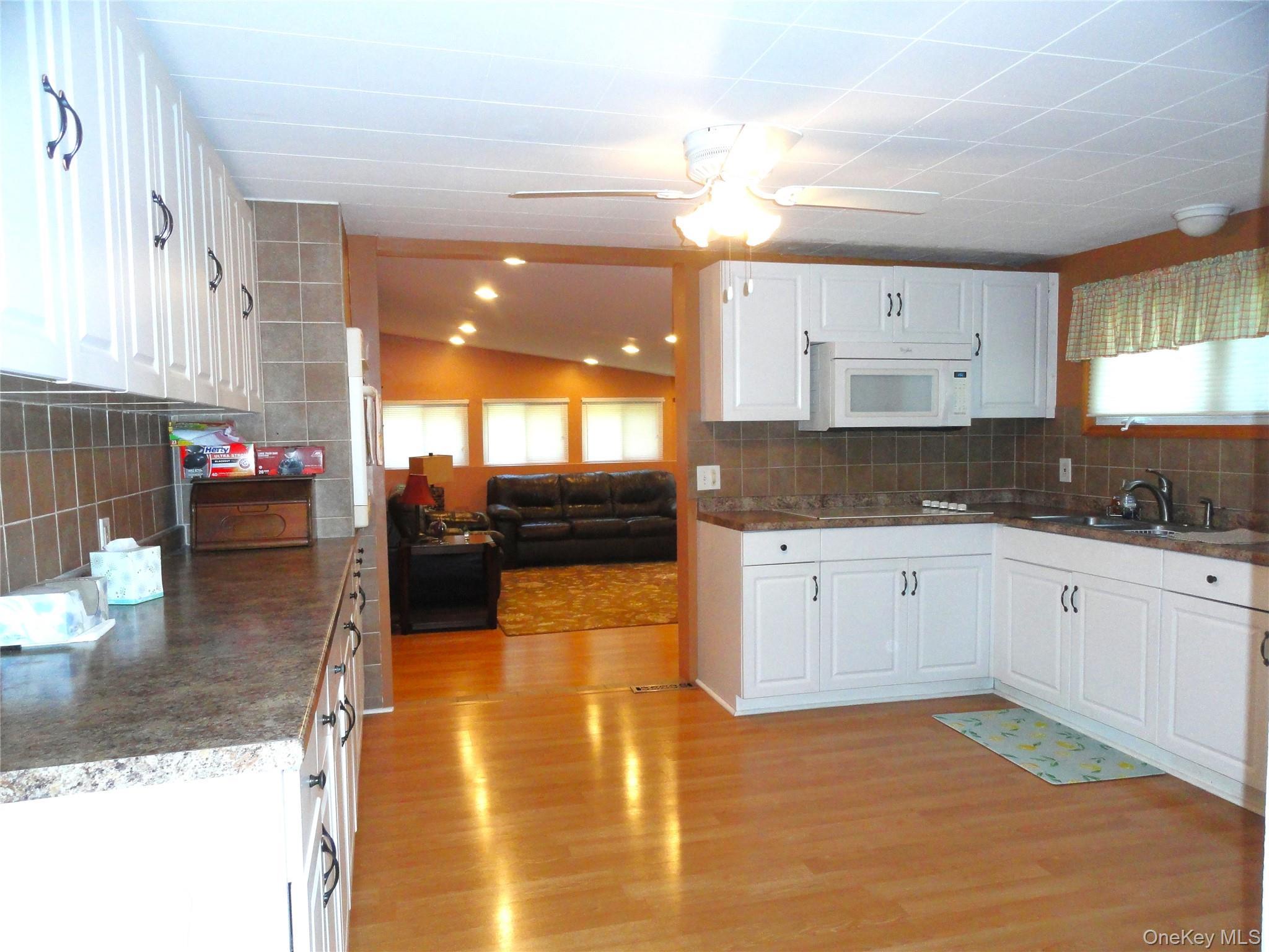 Single Family Tinkertown Dutchess County, NY 12578, MLS-890207-8