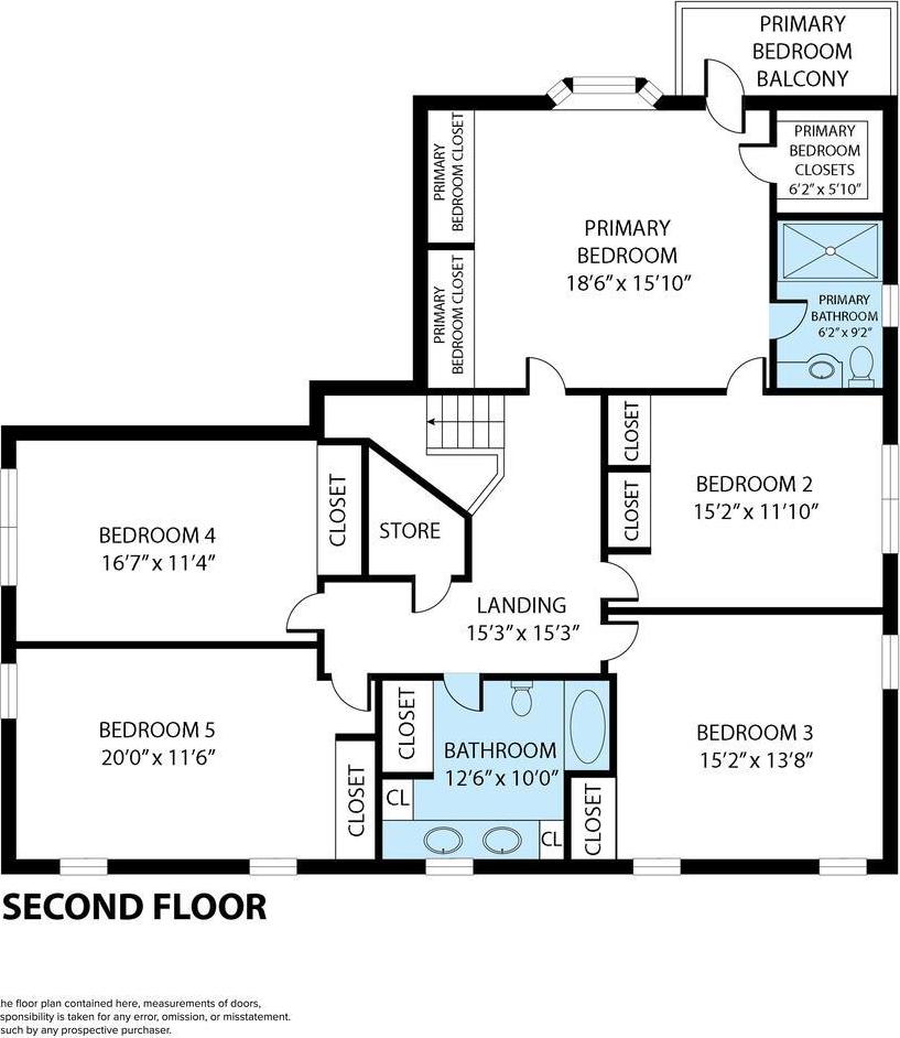 Single Family Oz Rockland County, NY 10977, MLS-890214-11
