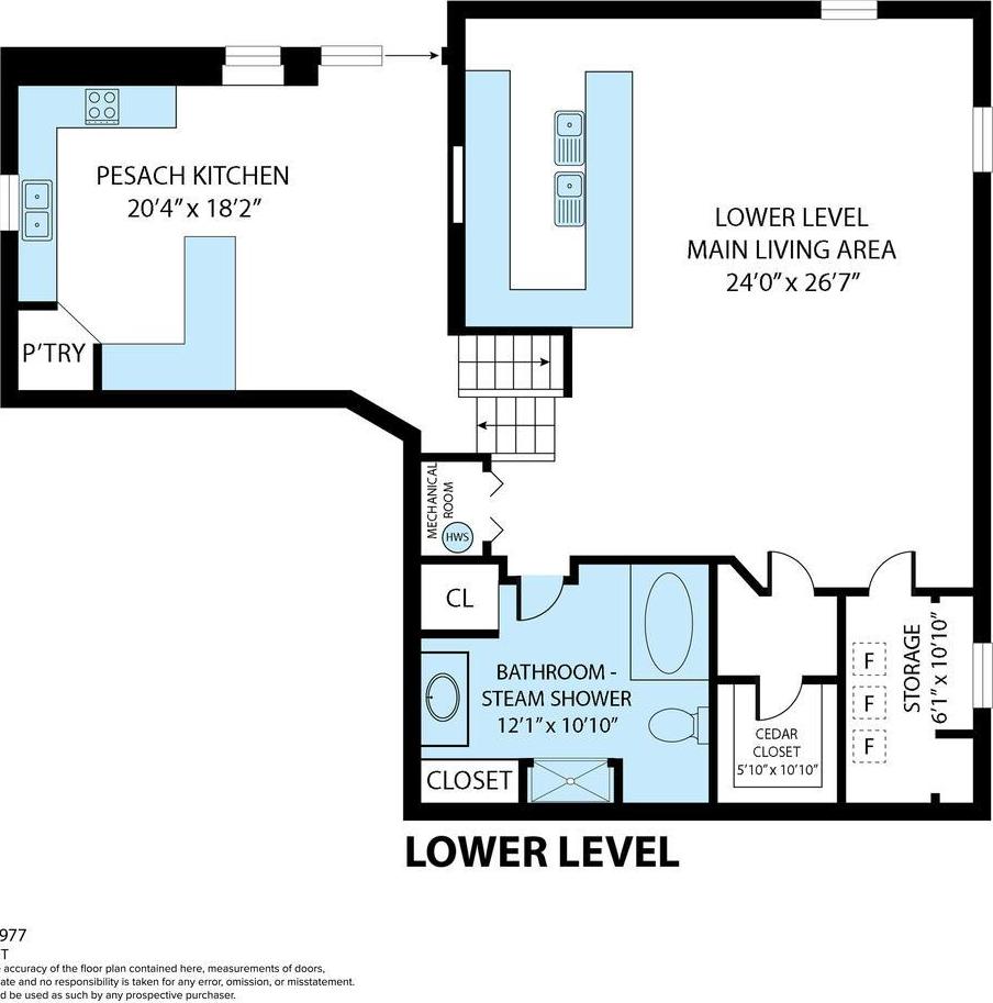 Single Family Oz Rockland County, NY 10977, MLS-890214-12