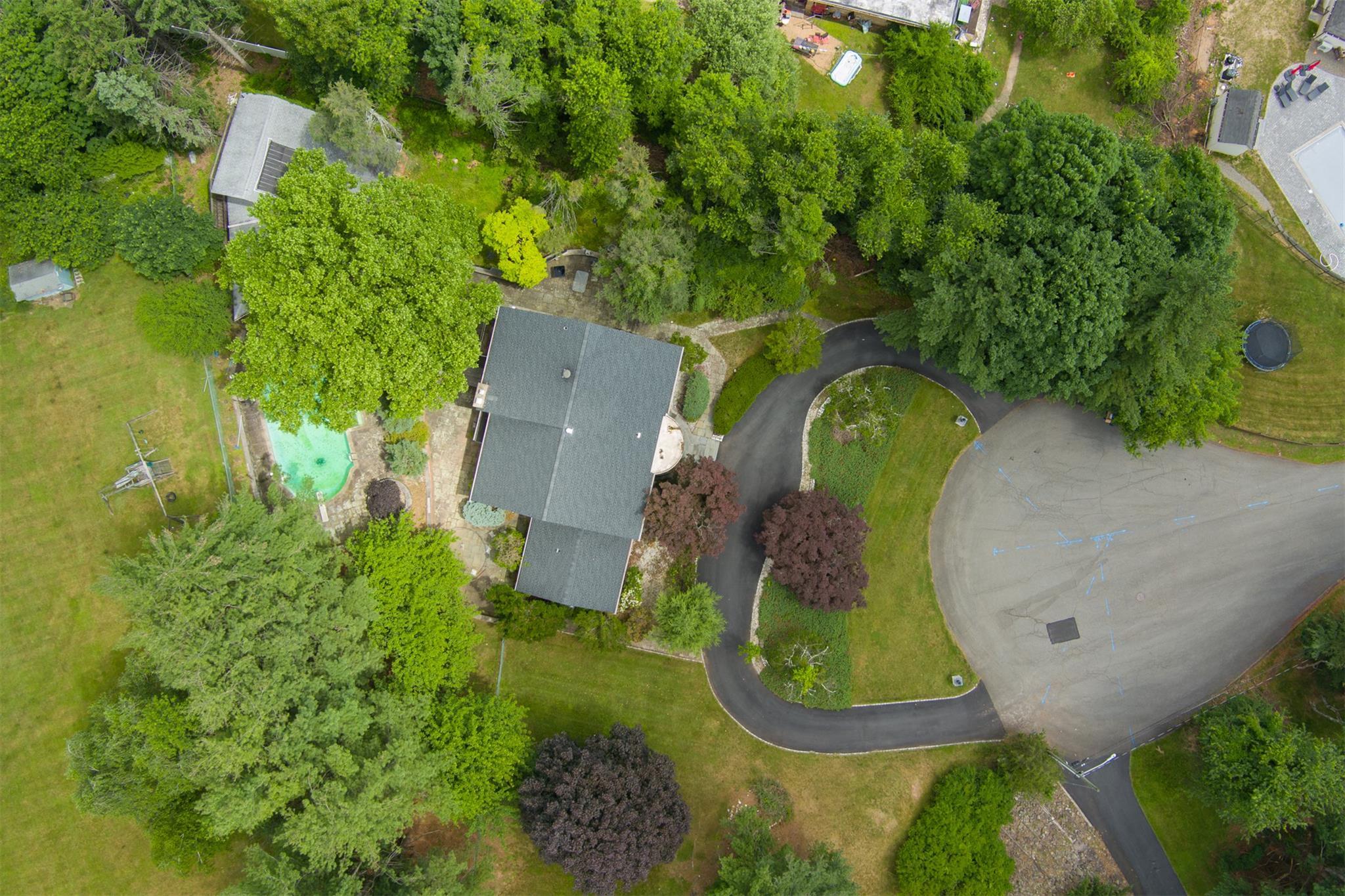 Single Family Oz Rockland County, NY 10977, MLS-890214-31