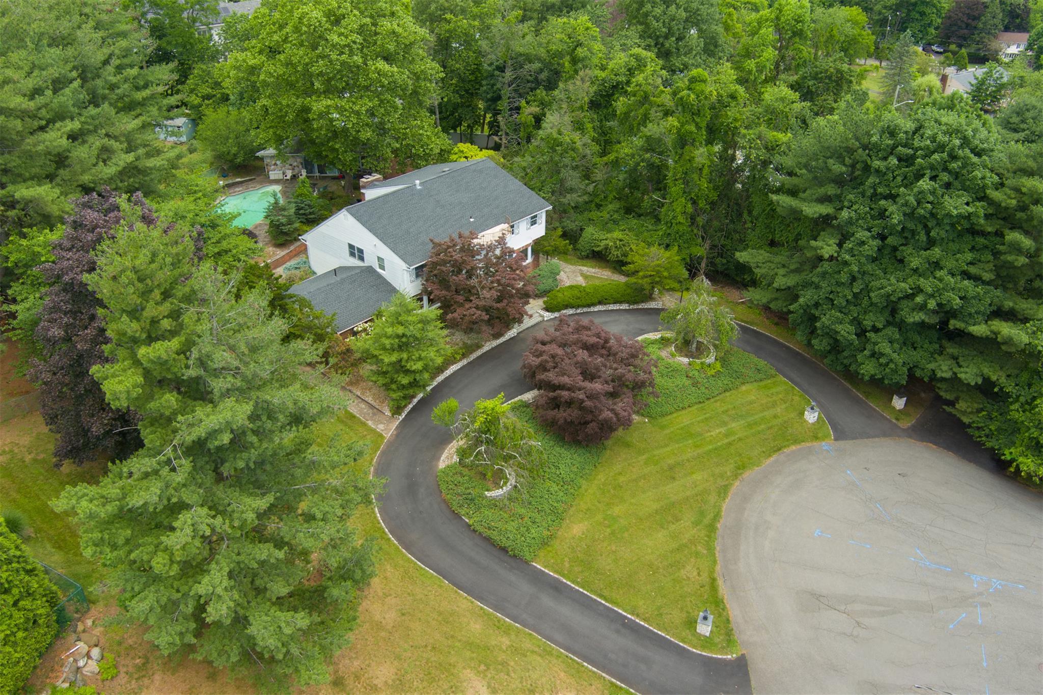 Single Family Oz Rockland County, NY 10977, MLS-890214-32