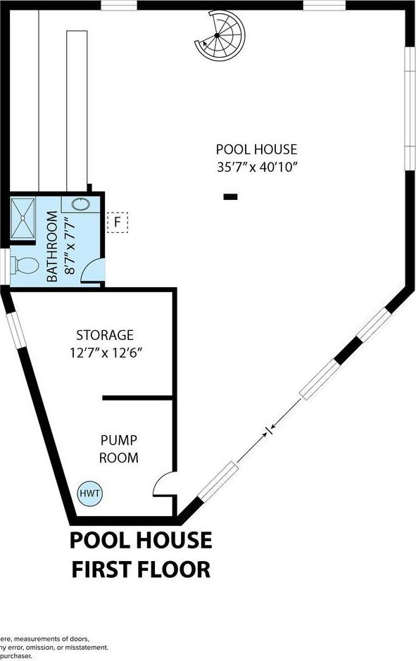 Single Family Oz Rockland County, NY 10977, MLS-890214-33