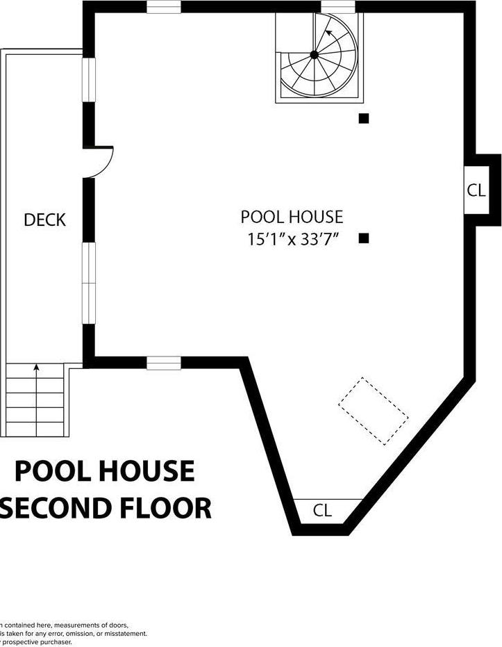 Single Family Oz  Rockland County, NY 10977, MLS-890214-34