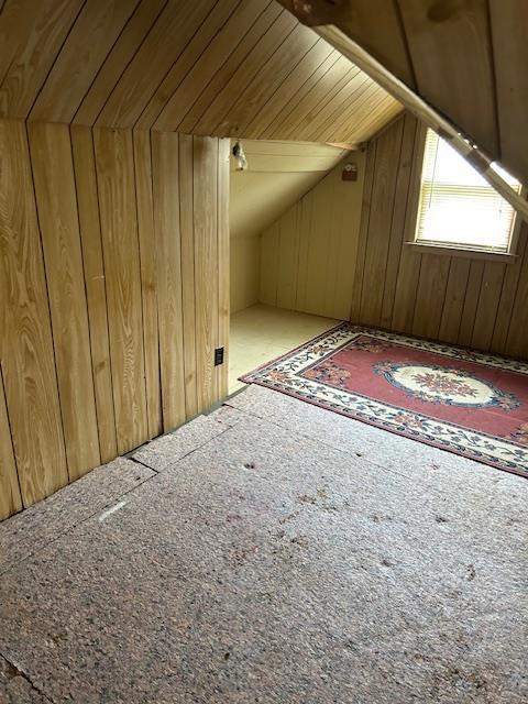 Single Family Lido  Suffolk County, NY 11757, MLS-890222-10