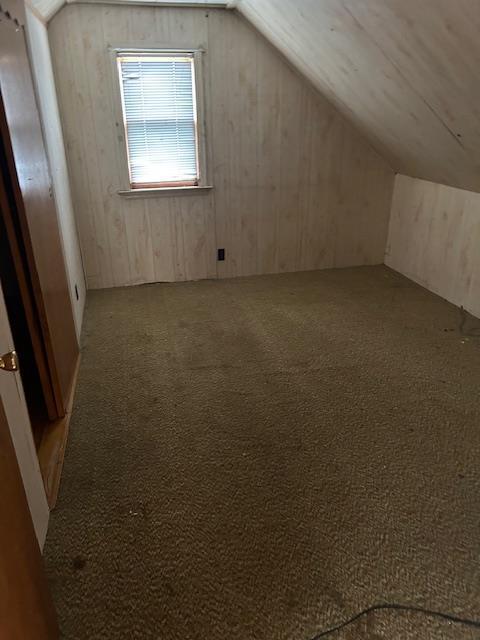 Single Family Lido  Suffolk County, NY 11757, MLS-890222-11