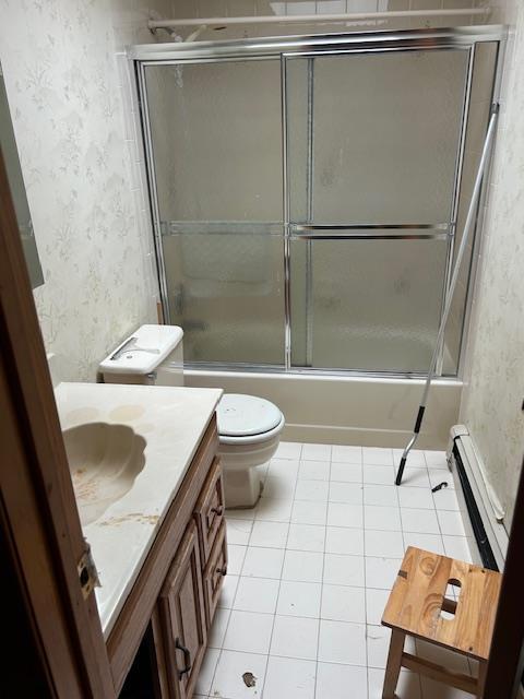 Single Family Lido  Suffolk County, NY 11757, MLS-890222-12