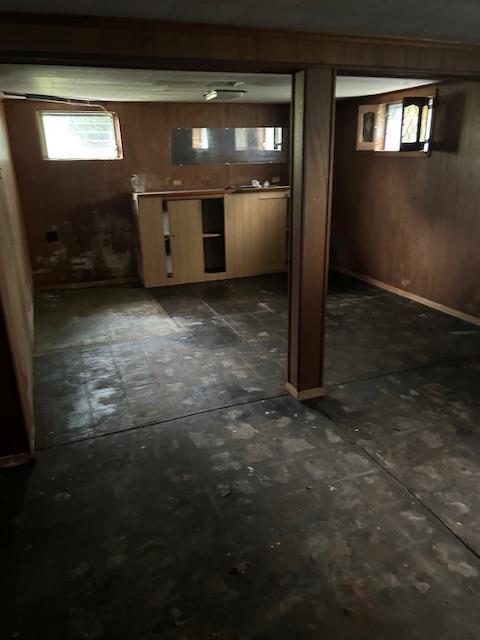 Single Family Lido  Suffolk County, NY 11757, MLS-890222-13