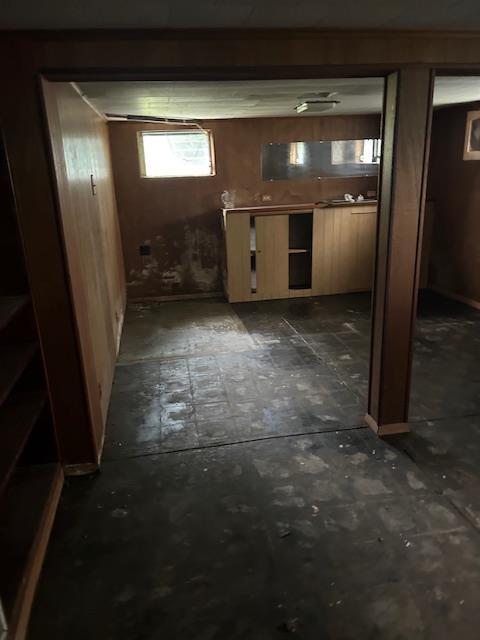 Single Family Lido  Suffolk County, NY 11757, MLS-890222-15