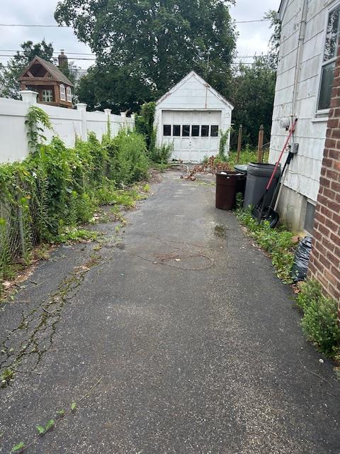 Single Family Lido  Suffolk County, NY 11757, MLS-890222-16