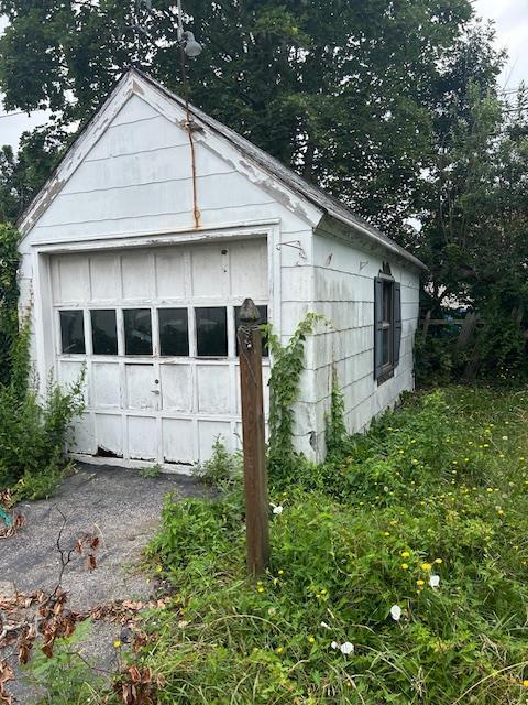 Single Family Lido  Suffolk County, NY 11757, MLS-890222-17