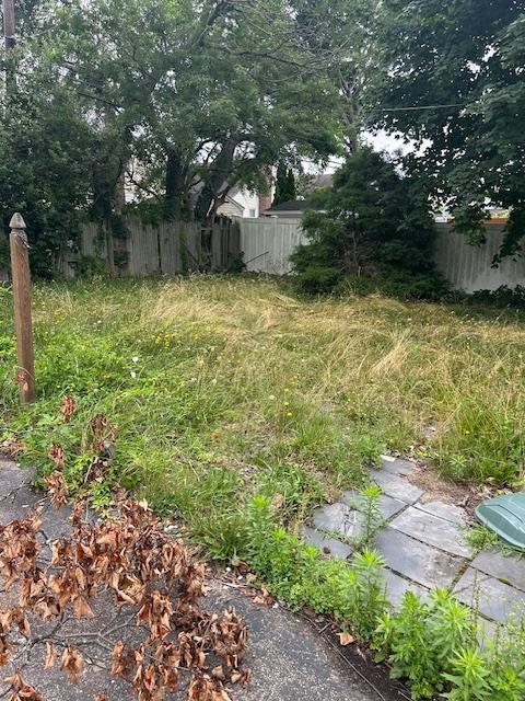 Single Family Lido  Suffolk County, NY 11757, MLS-890222-18